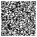 QR code with G C Company LLC contacts