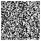 QR code with North Country Malt Supply contacts