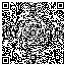 QR code with Yendis LLC contacts