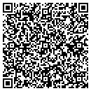 QR code with Y Motel & Rv Park contacts