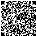 QR code with Gem Dandy's Pizza contacts