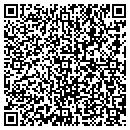 QR code with George Bryan Perdue contacts
