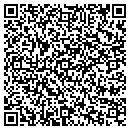QR code with Capital Kids Inc contacts
