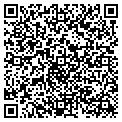 QR code with Textan contacts