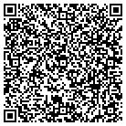 QR code with Worldwide Sporting Goods contacts