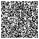 QR code with Tim Durkin & Associates contacts