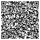 QR code with Geppetto's Pizzaria LLC contacts