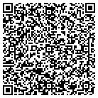 QR code with Pinckard's Gas & Food Mart contacts