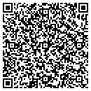 QR code with Beach Bike & Auto contacts