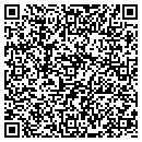 QR code with Geppetto's Pizzeria & Pub contacts