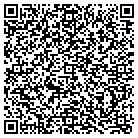 QR code with Nostalgia Network Inc contacts