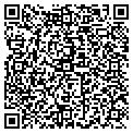 QR code with Giorgio's Pizza contacts
