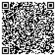 QR code with J&M Gifts contacts