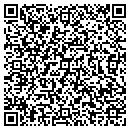QR code with In-Flight Phone Corp contacts
