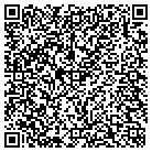 QR code with Circle Liquors Of Chevy Chase contacts