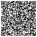 QR code with Gary's Classics contacts