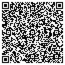 QR code with Karma Lounge contacts