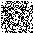 QR code with Best Western Northshore Inn contacts