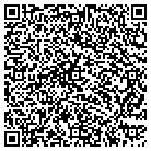QR code with Karma Restaurant & Lounge contacts