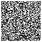 QR code with Black River Sporting Clays contacts