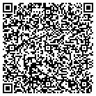 QR code with OPUS "Purelic" contacts
