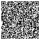 QR code with Johns Gift Gallery contacts