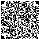 QR code with Hoover First United Methodist contacts