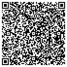 QR code with Washington Dc Fire Medical contacts