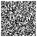 QR code with John's Giftshop contacts