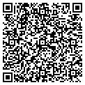 QR code with Jimmy's Crc Inc contacts