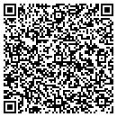 QR code with Dorian Of Du Pont contacts