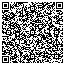QR code with Bobby's Bait Shop contacts