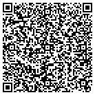 QR code with Washington Consignments contacts