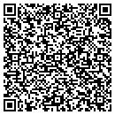 QR code with Jo's Gifts contacts