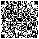 QR code with Grumpy's Grilled Pizza & Grog contacts
