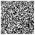 QR code with Box The Batters Inc contacts