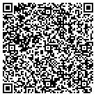 QR code with Wheatley Class Of 1955 contacts