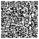 QR code with Holy Redeemer Rectory contacts