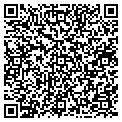 QR code with Burt's Sporting Goods contacts