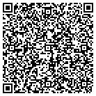 QR code with (CCR) classic car restoration contacts