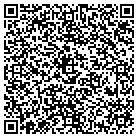 QR code with National Coalition Of STD contacts