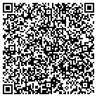 QR code with Gusano's Chicago Style Pzzr contacts