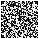 QR code with Boulder Dam Hotel contacts