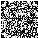 QR code with Calyx Outdoor Sports contacts