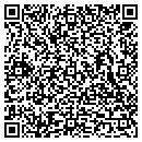 QR code with Corvettes And Classics contacts