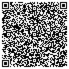 QR code with Paradise Transitional Housing contacts