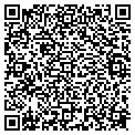QR code with Works contacts
