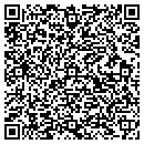 QR code with Weichert Realtors contacts