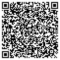 QR code with Dare To Be Different contacts