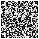 QR code with Fred's Store contacts